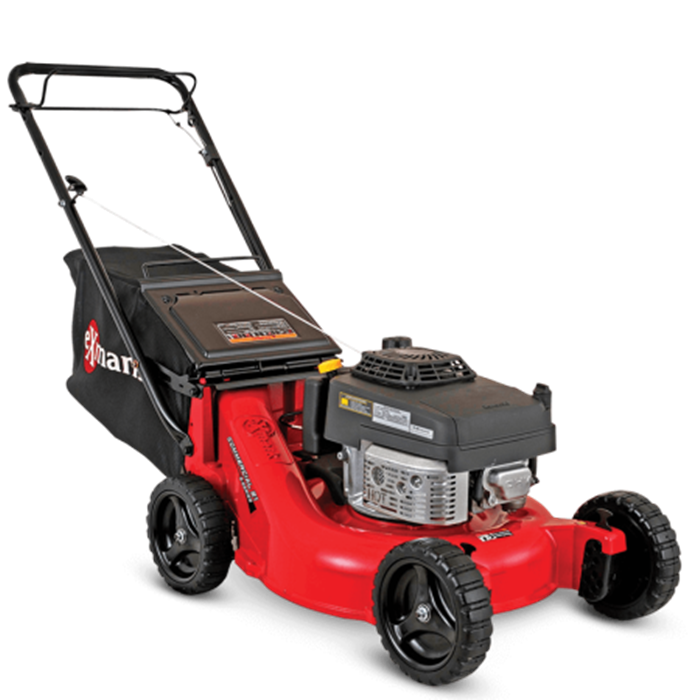 Stand Behind Lawn Mower >> Commercial 21 S Series Ecs180gka21000 Stand Behind Lawn Mower >> Commercial 21 S Series Ecs180gka21000