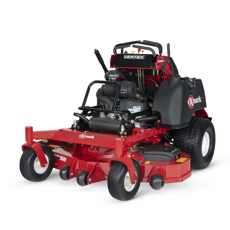 Exmark Vertex S-Series Mower | Model VXS740EKC60400 Exmark Vertex S-Series Mower | Model VXS740EKC60400