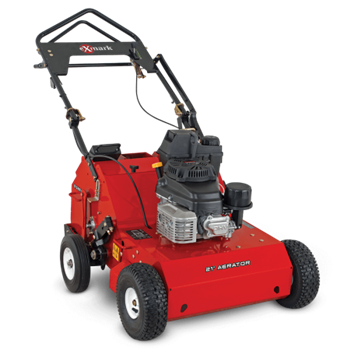 Stand Behind Lawn Mower >> Walk Behind Aerator Ars180cka21000 Stand Behind Lawn Mower >> Walk Behind Aerator Ars180cka21000