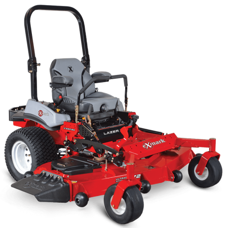 toy zero turn mower